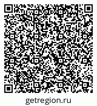 79630577685