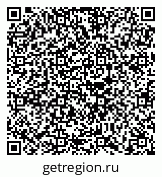 79630577686