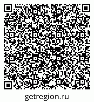 79630577688