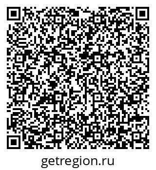 79630577689