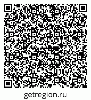79630577690