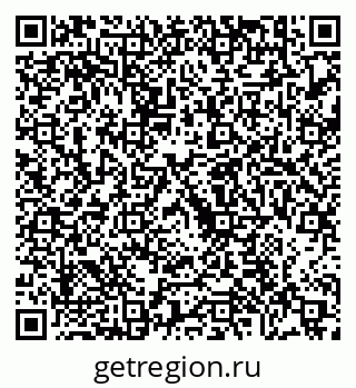 79630577693