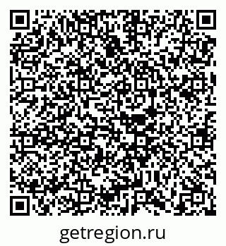 79630577694