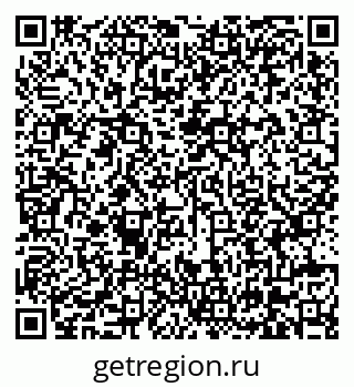 79630577698
