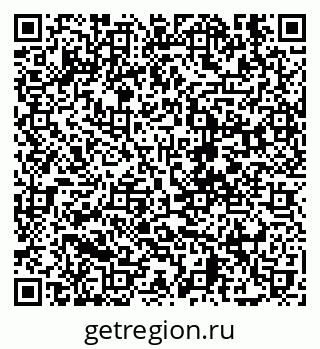 79630577700