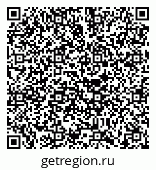 79630577702