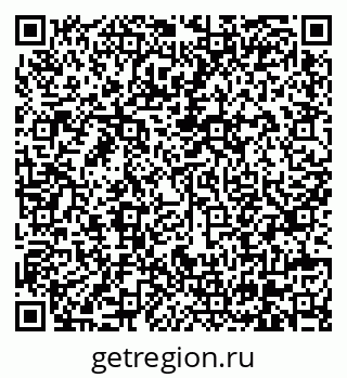 79630577703