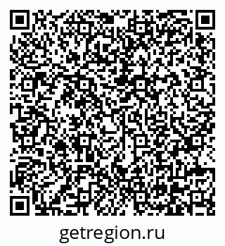 79630577704