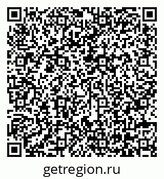 79630577706