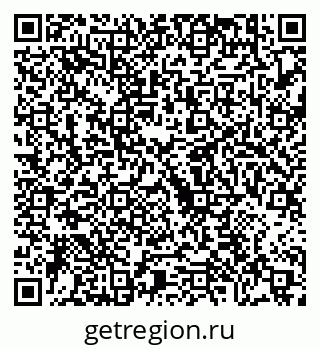 79630577708