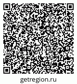 79630577710