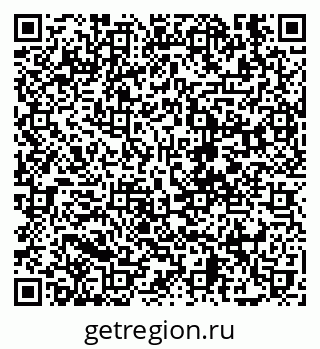 79630577711