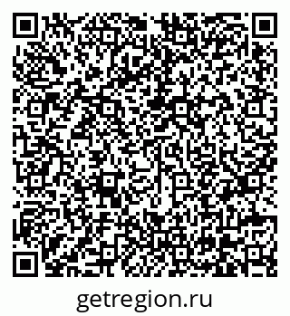 79630577712