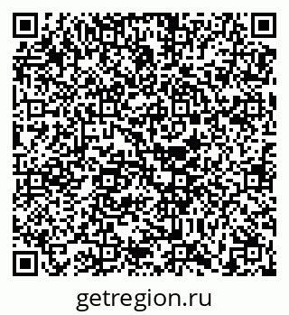 79630577715
