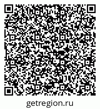 79630577716