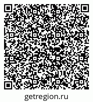 79630577718