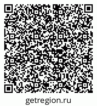 79630577720