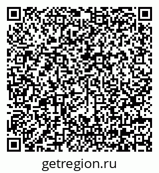 79630577721