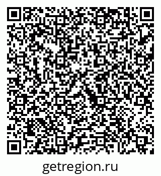 79630577723
