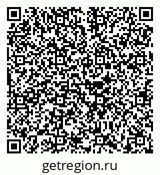 79630577727