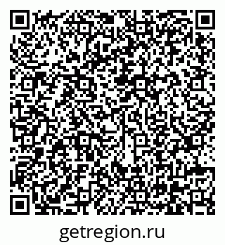 79630577728
