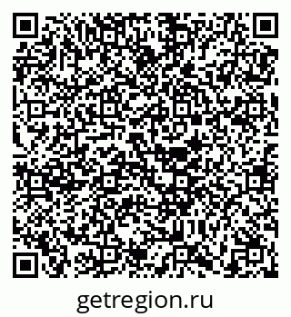 79630577732