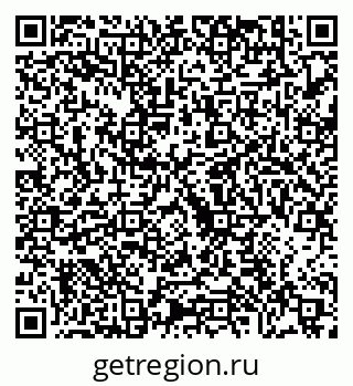 79630577733