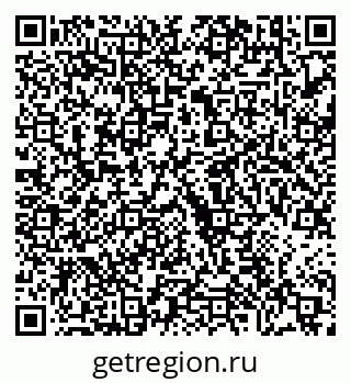 79630577734