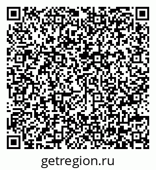 79630577738