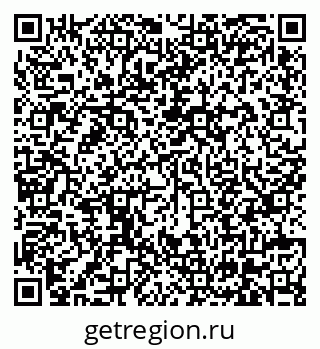 79630577741