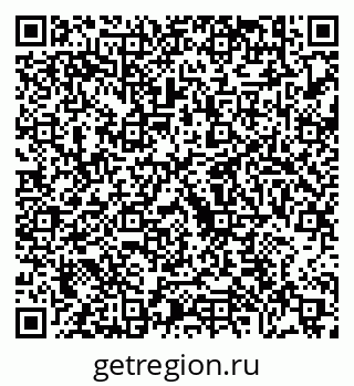 79630577743