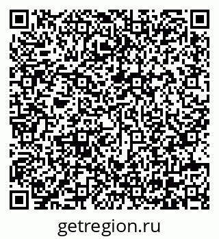 79630577744
