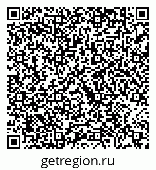 79630577746