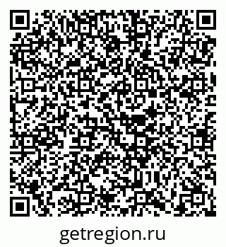 79630577749
