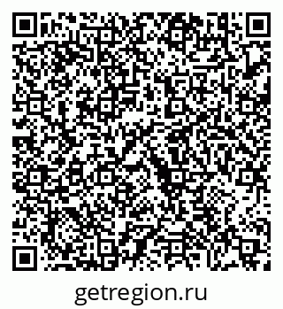 79630577751