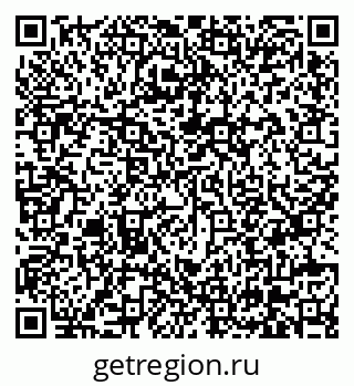 79630577752