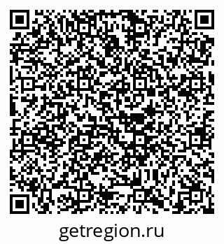 79630577754