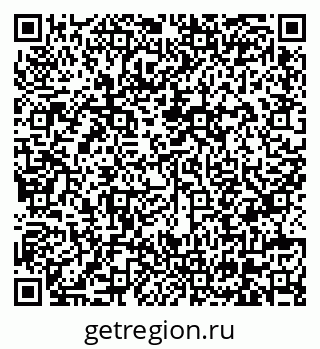 79630577755