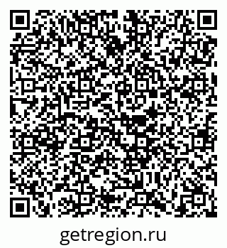 79630577756