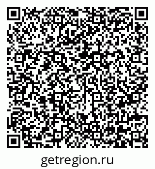 79630577757