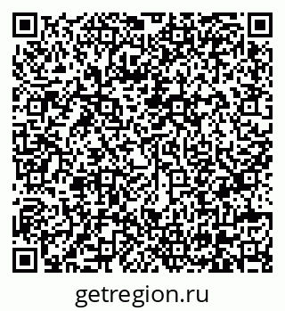 79630577759