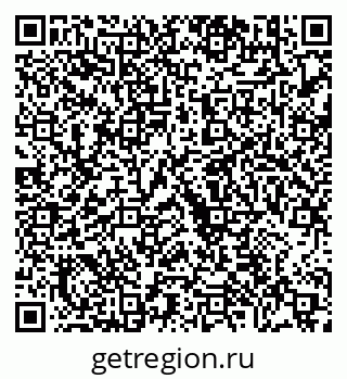 79630577761