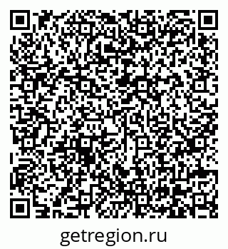 79630577771