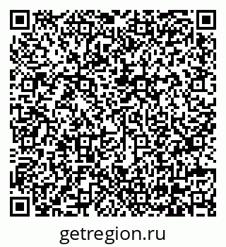 79630577772