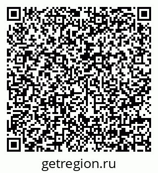 79630577774