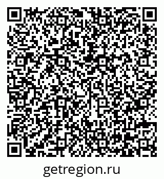 79630577775