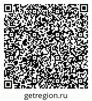79630577777