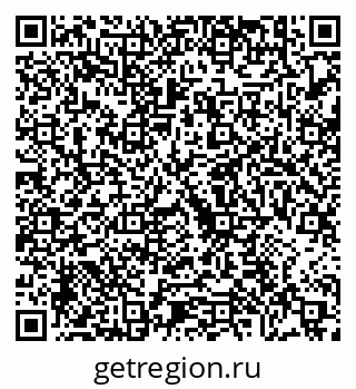 79630577778
