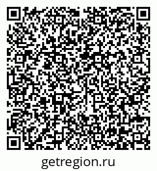 79630577782