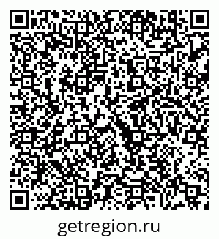 79630577783